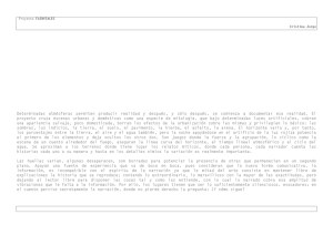 PAGES FAIRYTALES_Page_1