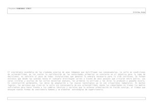 PAGES VULNERABLE STREET_Page_1