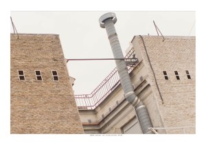 SOBRE Azoteas Vivienda 7 copia3