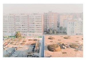 EN CONSTRUCCIÓN Cubierta A5 Km.399 #01