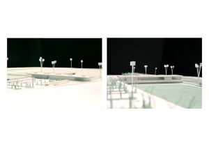 X WEB Rayo Vallecano maqueta