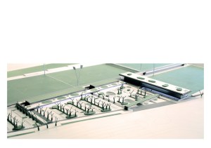 X WEB Rayo Vallecano