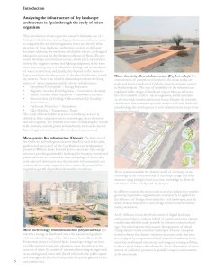 CjcpaisajeBook8x10 XS_Page_06