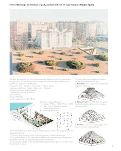 CjcpaisajeBook8x10 XS_Page_07