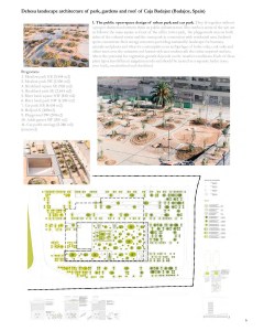 CjcpaisajeBook8x10 XS_Page_09