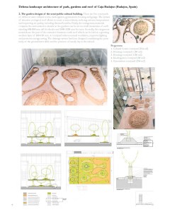 CjcpaisajeBook8x10 XS_Page_10