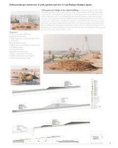 CjcpaisajeBook8x10 XS_Page_11