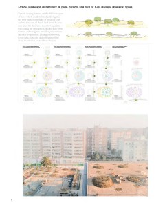 CjcpaisajeBook8x10 XS_Page_12