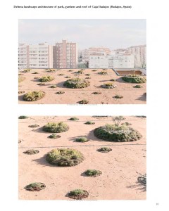 CjcpaisajeBook8x10 XS_Page_13