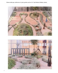 CjcpaisajeBook8x10 XS_Page_14