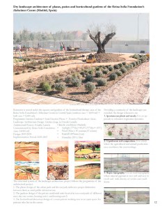 CjcpaisajeBook8x10 XS_Page_15