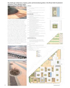 CjcpaisajeBook8x10 XS_Page_16