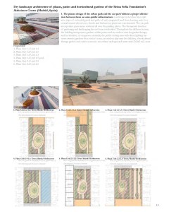 CjcpaisajeBook8x10 XS_Page_17