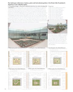 CjcpaisajeBook8x10 XS_Page_18