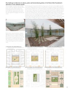 CjcpaisajeBook8x10 XS_Page_19