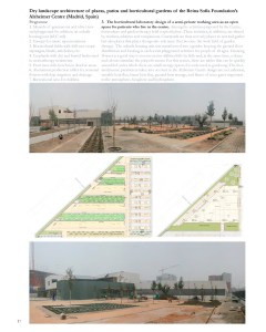 CjcpaisajeBook8x10 XS_Page_20