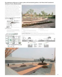 CjcpaisajeBook8x10 XS_Page_21