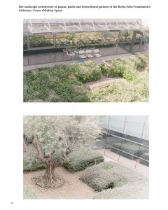 CjcpaisajeBook8x10 XS_Page_22