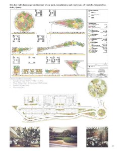 CjcpaisajeBook8x10 XS_Page_25