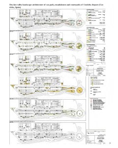 CjcpaisajeBook8x10 XS_Page_27