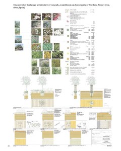 CjcpaisajeBook8x10 XS_Page_28