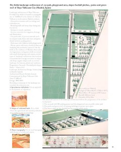 CjcpaisajeBook8x10 XS_Page_29