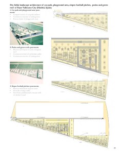 CjcpaisajeBook8x10 XS_Page_31
