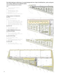 CjcpaisajeBook8x10 XS_Page_32