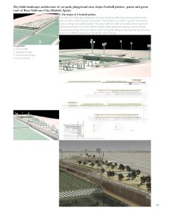 CjcpaisajeBook8x10 XS_Page_33