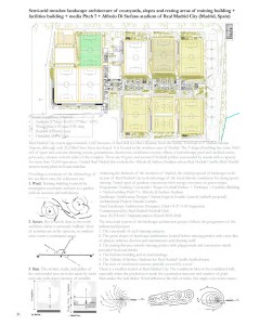 CjcpaisajeBook8x10 XS_Page_34