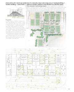 CjcpaisajeBook8x10 XS_Page_35