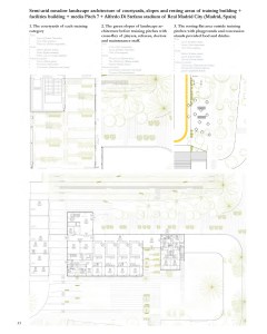 CjcpaisajeBook8x10 XS_Page_36