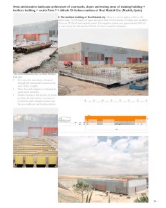 CjcpaisajeBook8x10 XS_Page_37