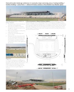 CjcpaisajeBook8x10 XS_Page_39