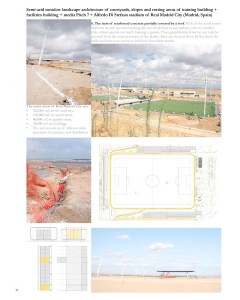 CjcpaisajeBook8x10 XS_Page_40