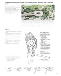 CjcpaisajeBook8x10 XS_Page_41