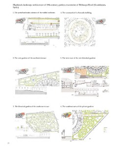 CjcpaisajeBook8x10 XS_Page_42