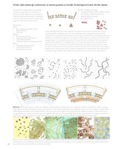 CjcpaisajeBook8x10 XS_Page_44