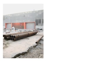 Portada CDRM INSTALACIONES 8