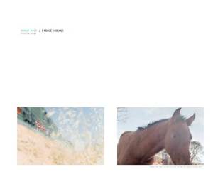 HumanParkCJC10x8(1)_Page_02_Page_01