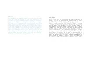 HumanParkCJC10x8(1)_Page_02_Page_05