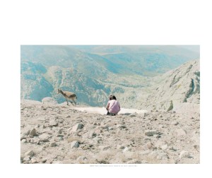 HumanParkCJC10x8(1)_Page_09