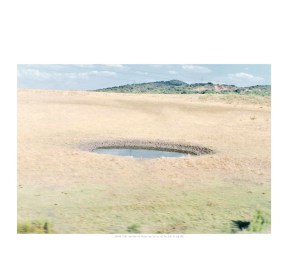 HumanParkCJC10x8(1)_Page_18