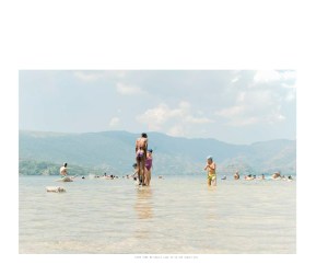 HumanParkCJC10x8(1)_Page_34