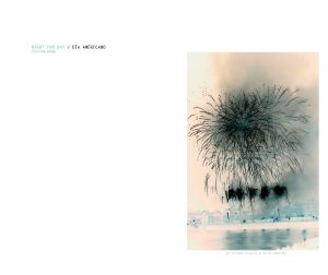 NightforDayCJC10x8(1) XS_Page_01