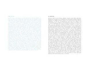 NightforDayCJC10x8(1) XS_Page_05