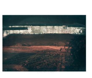 NightforDayCJC10x8(1) XS_Page_08