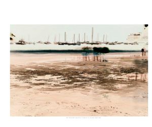 NightforDayCJC10x8(1) XS_Page_09