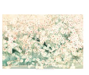 NightforDayCJC10x8(1) XS_Page_10