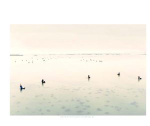 NightforDayCJC10x8(1) XS_Page_11